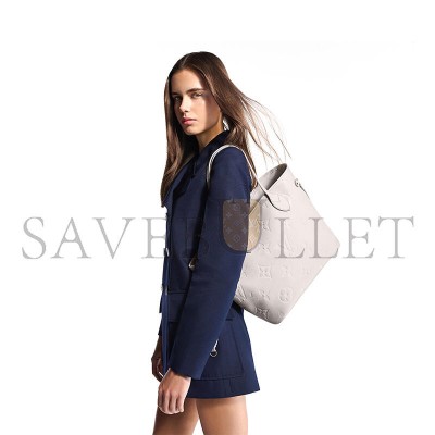 LOUIS VUITTON NEVERFULL MEDIUM HANDBAG M13758 (31*28*14cm) LOUIS VUITTON NEVERFULL MEDIUM HANDBAG M13758 (31*28*14cm)